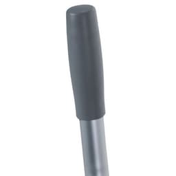 Seau roulant avec presse à machoires - 25 L - Image 3