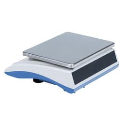 Balance compacte - ACS - Manutan Expert - Image 9