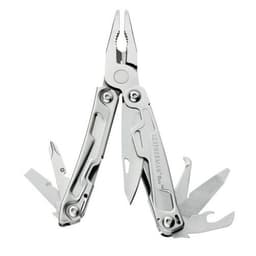 Outil multifonction Wingman - Image principale
