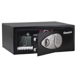 Coffre-fort SentrySafe pour PC - Serrure électronique - Image 2
