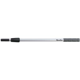 Perche télescopique aluminium - Longueur 2 x 1.25 m - Image 3