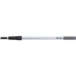 Perche télescopique aluminium - Longueur 3 x 1 m - Image 8