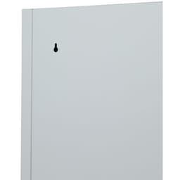 Armoire linge propre - Penderie - À moraillon - Image 2