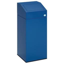 Conteneur tri sélectif modulaire - 45 L - Image 2
