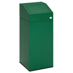 Conteneur tri sélectif modulaire - 45 L - Image 3