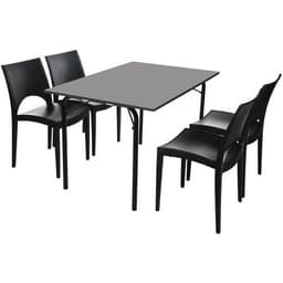 Table pliante Budget - Flexfurn - Image 3