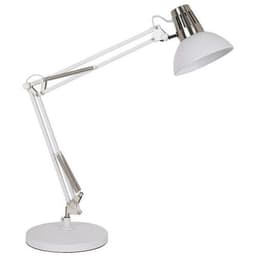 Lampe de bureau Calypsa - Aluminor - Image 2
