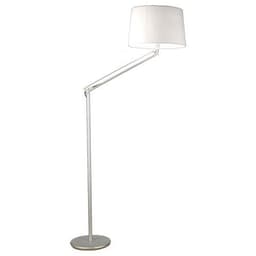 Lampadaire Punch - Image principale