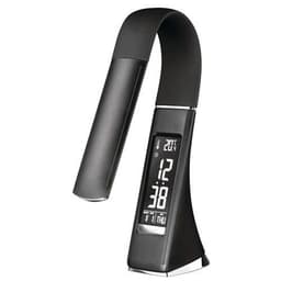 Lampe de bureau Gilda - Aluminor - Image principale