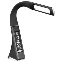 Lampe de bureau Gilda - Aluminor - Image 2