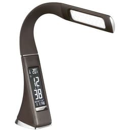 Lampe de bureau Gilda - Aluminor - Image 6