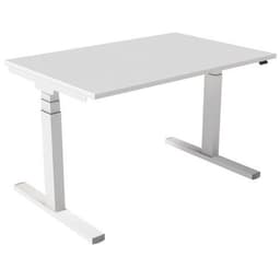 Bureau électrique ergonomique - Kelli - Image 5