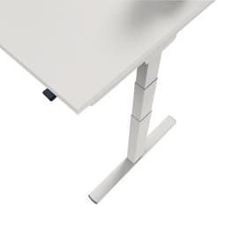 Bureau électrique ergonomique - Kelli - Image 6