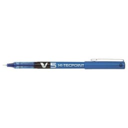 Roller hi-tecpoint v5 pointe aiguille - Pilot - Image principale
