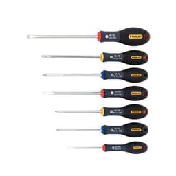 Jeu de 7 tournevis  Fat Max - Image principale