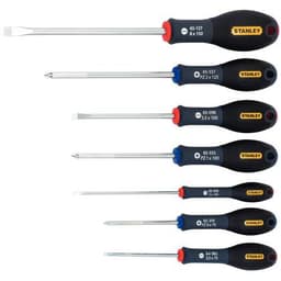 Jeu de 7 tournevis Fat Max - Image principale