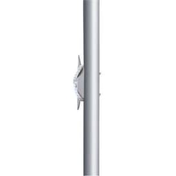Mât Aluminiumminium - Croso - Image 3