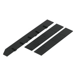 Extension pour système de rangement à tiroirs modulables Styrodoc DuoSet - Image principale