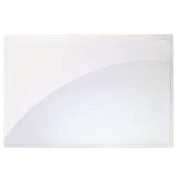 Sous-mains transparent 40 x 60 cm - Image principale