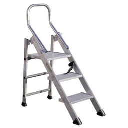 Marchepied Confort XL - Tubesca - Image principale
