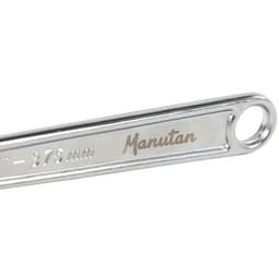 Clé à molette 15" - 385mm - Manutan - Image 2