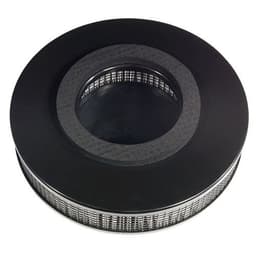 Cartouche de rechange pr modele 1686 560 - Image principale