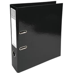 Classeur à levier iderama prem'touch® dos 70mm - Image 3