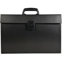 Trieur valisette économique 20 compartiments - Image 2