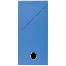Boite transfert dos 120mm papier toilé - Lot de 5 - Image 6
