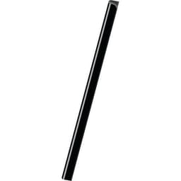 Boite de 15 baguettes à relier 18mm capacité 180 feuilles a4 - Image principale