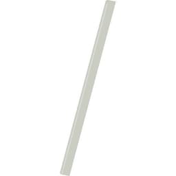 boîte 25 baguettes à relier 3mm 30 feuilles a4 cristal - Image principale