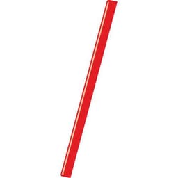 Boite de 25 baguettes à relier 3mm capacité 30 feuilles a4 - Image 4