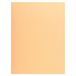 Lot de 5 paquets de 50 chemises 1 rabat super 250 - 24x32cm Bulle - Image principale
