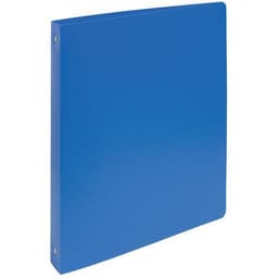 Classeur 4 anneaux 30 mm polypropylène opaque - a4 maxi - Image 3