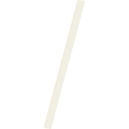 Boite de 25 baguettes à relier 9mm capacité 90 feuilles A4 - Image principale
