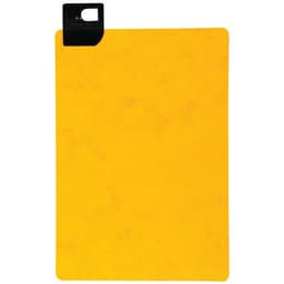Paquet 24 guides alphabétiques à onglet pour fiche 210x148mm - Image principale