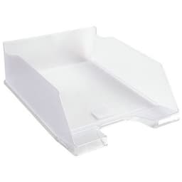 Lot de 4 Corbeille-à-courrier combo maxi - Image principale