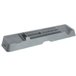 Lot de 6 Toolbar organiseur de bureau - Image principale