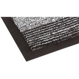 Tapis d'entrée ultra-absorbant microfibre - Manutan Expert - Image 5