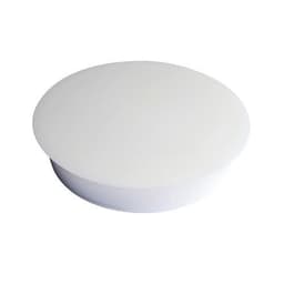 Boîte de 4 aimants f32 - 32mm de diamètre - Image principale