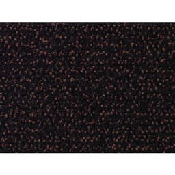 Tapis d'entrée polyamide grattant absorbant - BtB - Image 2
