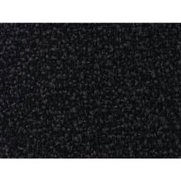 Tapis d'entrée polyamide grattant absorbant - BtB - Image 3