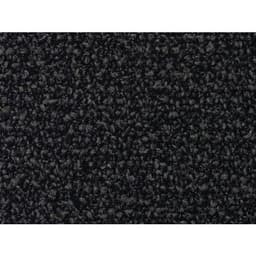 Tapis d'entrée polyamide grattant absorbant - BtB - Image 5