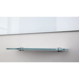 Tableau magnétique en verre Glass2write - Smit Visual - Image 3