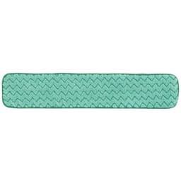 Frange désincrustante 40 cm - Rubbermaid - Image 3