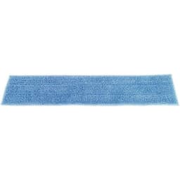 Mop pour balai trapèze - Microfibre - Image principale