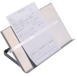 Porte-documents A4 - Manutan - Image 12
