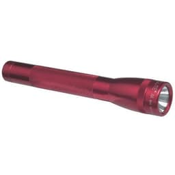 Lampe torche krypton MINI R6 - 14 lm - Image 2
