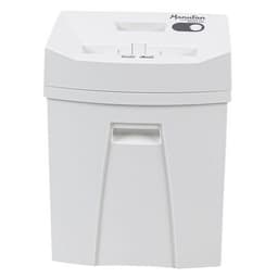 Destructeur de documents Confidential Pro MP4CC25L - Image 3