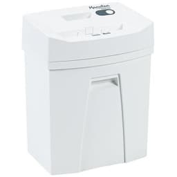 Destructeur de documents Confidential Pro MP4CC25L - Image principale